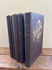 Novels victor hugo for sale  North Stonington