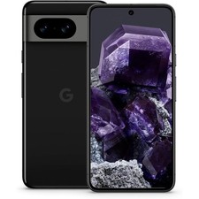 Google pixel 256gb usato  Viterbo