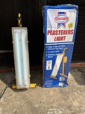 Fpp slfw faithfull for sale  BRIDGNORTH