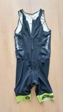 Trisuit herren gr gebraucht kaufen  Frankfurt (Oder)