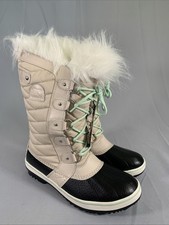 Sorel women tofino for sale  Lynden