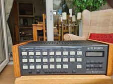 Ahlborn archive organ for sale  NEWPORT-ON-TAY