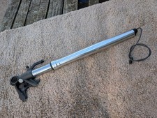 Ninja zrt00k showa for sale Ninja zrt00k showa for sale  PETERBOROUGH