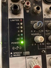 mixer pa system for sale mixer pa system for sale  San Ysidro