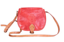 Pikolinos tasche leder gebraucht kaufen  Ettlingen