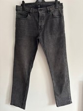 Next jeans slim for sale  CHEADLE