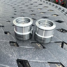 Drennan fd4000 shallow for sale  AYLESBURY