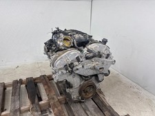 2014 2017 chevrolet for sale  Maple Heights