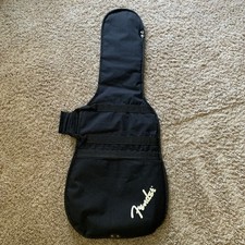 Black fender logo for sale  Wadsworth