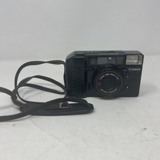 Canon Sure Shot AF 35 - 38mm/F2.8, comprar usado Canon Sure Shot AF 35 - 38mm/F2.8, comprar usado  Enviando para Brazil