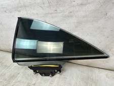 Mercedes w215 c215 gebraucht kaufen  Netphen