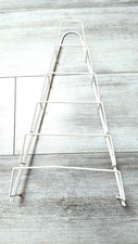 Wand topfdeckelhalter topfdeck gebraucht kaufen  Deutschland