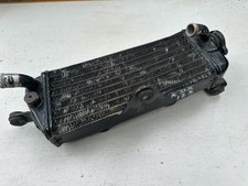 Kawasaki kdx125 kdx for sale Kawasaki kdx125 kdx for sale  NOTTINGHAM