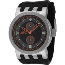 Invicta dna quartz for sale  Brooklyn