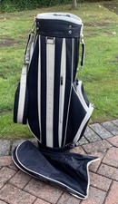 Ladies nike verdana for sale  NEWARK