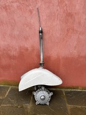 Forcella completa piaggio usato  Arezzo
