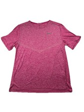 Nike running dri for sale  Las Vegas