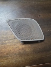86269 35010 speaker for sale  Surprise