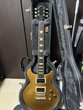 Gibson paul classic d'occasion  Expédié en Belgium