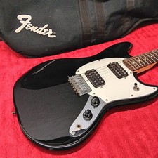 Fender squier sonic for sale  Pinellas Park