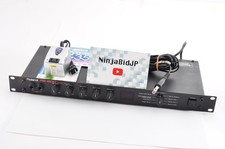 Roland 800 digital usato  Spedire a Italy