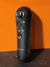 Sony playstation ps3 for sale Sony playstation ps3 for sale  Tracy