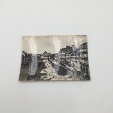 German vintage war for sale  Cass City