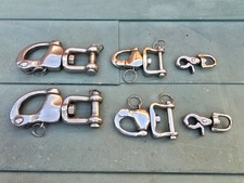 Quick release carriage for sale  TELFORD