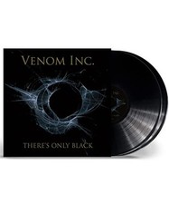 There nly black gebraucht kaufen  Trebbin