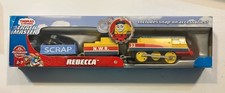 Thomas trackmaster rebecca for sale  Minneapolis