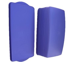 Tupperware tortenbehälter tra gebraucht kaufen  Altenthann