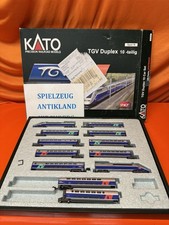 kato modelleisenbahn gebraucht kaufen kato modelleisenbahn gebraucht kaufen Kirchberg