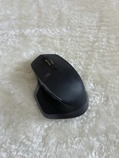 Logitech master bluetooth for sale  HUDDERSFIELD
