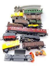 Teiliges modelleisenbahn bastl gebraucht kaufen  Braunlage