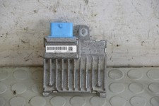 22813 centralina gpl usato  Palestrina