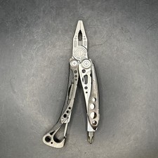 Leatherman skeletool multi for sale  Oneonta