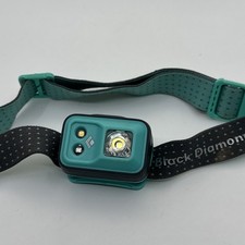 Black diamond cosmo for sale  Columbus