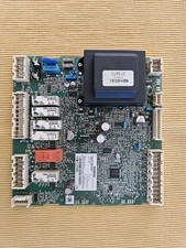Brötje siemens lmu75 gebraucht kaufen  Oranienburg