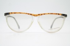 Vintage brille renato gebraucht kaufen Vintage brille renato gebraucht kaufen  Deutschland