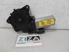 Motorino alzacristalli anterio usato  Putignano