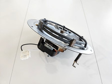 Motor de ventilador de convecção de forno Whirlpool Maytag Jenn-Air fabricante de equipamento original | 74008317 | W10210594 comprar usado  Enviando para Brazil