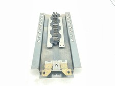 Ite main breaker for sale  USA
