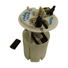 Pompa carburante per usato  Bagno a Ripoli