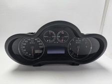 Tachometer alfa romeo gebraucht kaufen  Bottrop