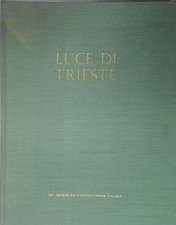 Quarantotti gambini pier usato  Italia