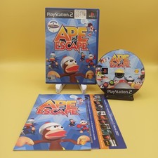 Giochi ps2 ape usato  Termoli