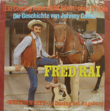 1982 country rare gebraucht kaufen  Dorfen