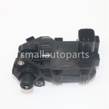 Interruptor de atuador genuíno 5788008 46003022 compatível com Chevy Trailblazer 2005-2009  comprar usado Interruptor de atuador genuíno 5788008 46003022 compatível com Chevy Trailblazer 2005-2009  comprar usado  Enviando para Brazil