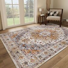 Befbee washable rug for sale  Brentwood