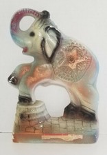 Vintage carnival prize for sale  Elkins